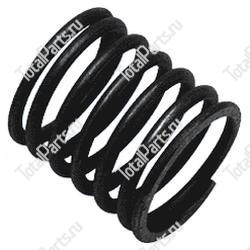 SIZE 25.5*28*2.3*7*Y*N ПРУЖИНА