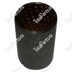 TOYOTA 425323071171 ВТУЛКА
