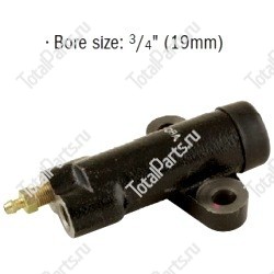 TOTALSOURCE 85651 МАСТЕР ЦИЛИНДР