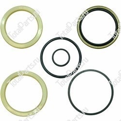 HANGCHA (HC) X35M3004/5001KIT РЕМКОМПЛЕКТ ЦИЛИНДРА ПОДЪЕМА ЛЕВЫЙ/ПРАВЫЙ