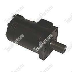 KEY NUMBER AM0882040 НАСОС ГИДРАВЛИКИ