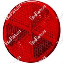 TOYOTA 0310160 ОТРАЖАТЕЛЬ