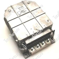 LINDE 3903608713 БЛОК УПРАВЛЕНИЯ