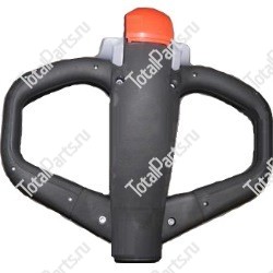 STILL 4491789 РУКОЯТКА В СБОРЕ