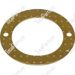TAILIFT 32097 УСТАНОВОЧНАЯ ШАЙБА ОСОБОЙ ФОРМЫ