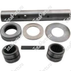 HYSTER 328641 РЕМКОМПЛЕКТ БОКОВОГО ШКВОРНЯ