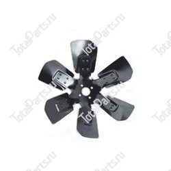 TOTALSOURCE SY46765 КРЫЛЬЧАТКА ВЕНТИЛЯТОРА