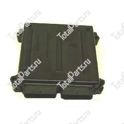 LINDE 6103900052 ECU БЛОК