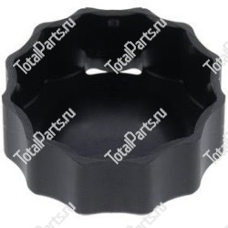 CROWN 820619 КРЫШКА