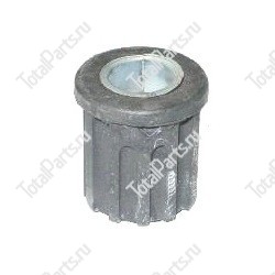 TOYOTA 452342206071 РЕЗИНОВАЯ ОПОРА ВАЛА