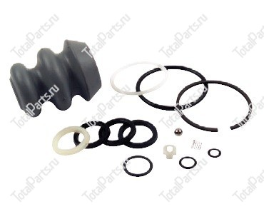 TOTALSOURCE 85721 РЕМКОМПЛЕКТ МАСТЕР-ЦИЛИНДРА