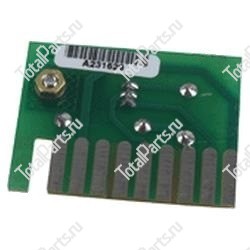 TOTALSOURCE SY78820 ПЕЧАТНАЯ ПЛАТА