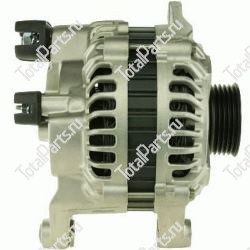 BOSCH 0986038801 ГЕНЕРАТОР