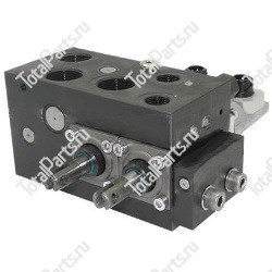 SIZE 1*2*154*12.5*2*N ГИДРОКЛАПАН