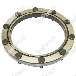 JUNGHEINRICH (AMEISE) 77800709 УПОРНЫЙ ПОДШИПНИК