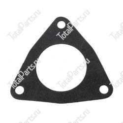 MITSUBISHI 3046171601 ПРОКЛАДКА