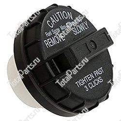 KEY NUMBER 82154 ЗАЛИВНАЯ КРЫШКА DAEWOO