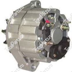 HELLA 8EL725587001 ГЕНЕРАТОР