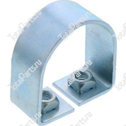 KOMATSU 3EB7161410 КРОНШТЕЙН