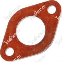 YALE 901280807 ПРОКЛАДКА