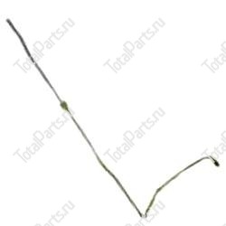 KOMATSU 3EA3831130 ТОРМОЗНАЯ ТРУБКА