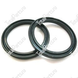 SIZE 46*38*4/7 МАСЛОСЪЕМНОЕ КОЛЬЦО