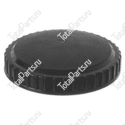 LINDE H50D-03 353 КРЫШКА ТОПЛИВНОГО БАКА НА ПОГРУЗЧИК