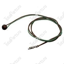 TOTALSOURCE SY30712 ПЕРЕКЛЮЧАТЕЛЬ