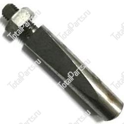 SIZE 85*16*60*M10*1.25*RH РЕЗЬБОВОЙ ШТИФТ | A