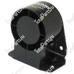 SIZE 87.3x12x48xEOxLx2x6. СИГНАЛ | ЗАПЧАСТИ НА СКЛАДСКУЮ ТЕХНИКУ