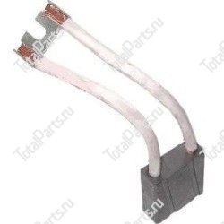 BAKER (LINDE) LW8401427 ЭЛЕКТРОЩЕТКА