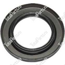 SIZE 50x80x10.5 САЛЬНИК S151 | M | Z-NO ROTATION