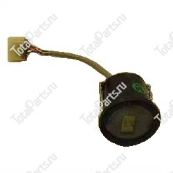 ATLET 104107 ДИСПЛЕЙ