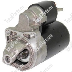 TENNANT 364509 СТАРТЕР
