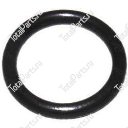 LINDE L0009632128 КОЛЬЦЕВОЕ УПЛОТНЕНИЕ