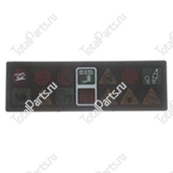 TOTALSOURCE SY1230284 УКАЗАТЕЛИ ДИСПЛЕЯ