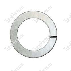 SIZE 4.2*7 УПОРНОЕ КОЛЬЦО