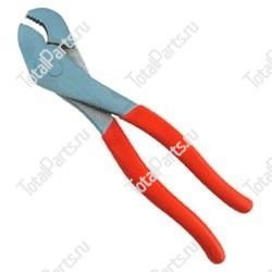 TOTALSOURCE SYLCS860 АККУМУЛЯТОРНЫЕ КЛЕЩИ