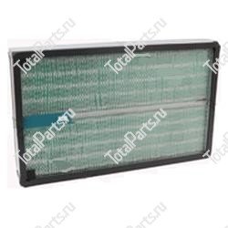 TOTALSOURCE SY109938 ФИЛЬТР ПЫЛЕСБОРНИК