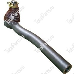 MANITOU 601222 НАКОНЕЧНИК РУЛЕВОЙ ТЯГИ