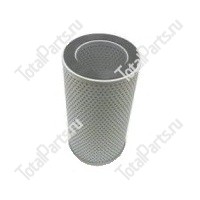 SCHUPP AG HY9117 ФИЛЬТР ГИДРАВЛИЧЕСКИЙ