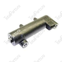 LINDE E16C-01 386 ФИЛЬТР ГИДРАВЛИКИ ВХОДНОЙ В СБОРЕ НА ПОГРУЗЧИК