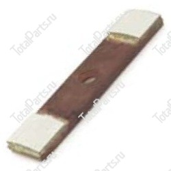 KEY NUMBER MISC35 КОНТАКТ