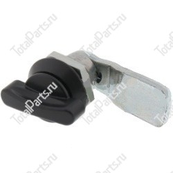 SIZE 30x64x47.2 ЗАМОК ДВЕРИ