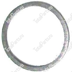 SIZE 28 КОМПРЕССИОННОЕ КОЛЬЦО КПП | ЗАПЧАСТИ К ПОГРУЗЧИКУ