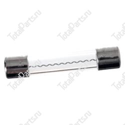 RAYMOND 590514 ПРЕДОХРАНИТЕЛЬ 15 АМП