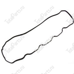 JAPANPARTS GP501 ПРОКЛАДКА КЛАПАННОЙ КРЫШКИ
