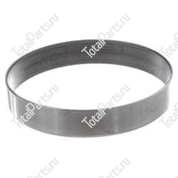 TOTALSOURCE SY36204 ВТУЛКА