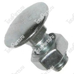 MULTITON 04104463601 СПЕЦИАЛЬНЫЙ БОЛТ