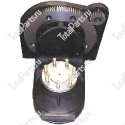 YALE 580075624 РЕДУКТОР СТУПИЦЫ